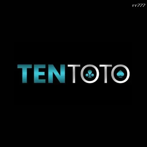 tentoto